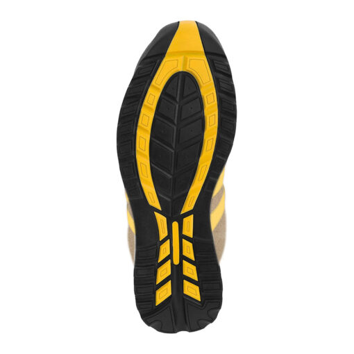 Bota Deportiva, Calzado De Seguridad. Modelo Tomcat, S1P, Talla Nº40 - Imagen 9