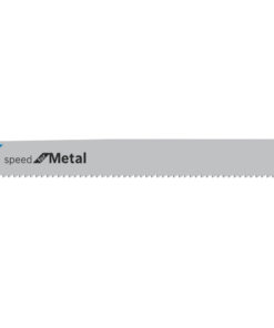 T 321 AF: SPEED METAL: 5 UDS