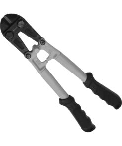 Cortarremaches 300 mm / 12" Hojas de Cromo Vanadio