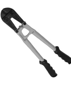 Cortarremaches 350 mm / 14" Hojas de Cromo Vanadio