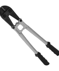 Cortarremaches 450 mm / 18" Hojas de Cromo Vanadio