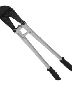 Cortarremaches 600 mm / 24" Hojas de Cromo Vanadio