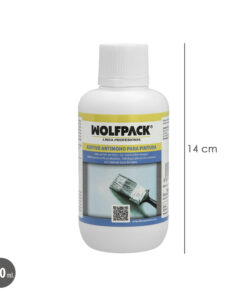 Alternative view of Antimoho Pared Aditivo Para Pintura 250 ml