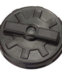 Tapa Deposito Sulfatadoras Papillon