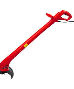 Recortabordes Electrico 250 Watt. 12.500 R.P.M. Anchura Corte Ø 22 cm. Hilo Ø 1,2 mm. x 6 Metros.  Recorta Bordes, Cortabordes