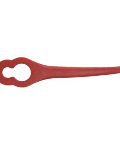 Hoja / Recambio Recortabordes 96859 (10piezas)