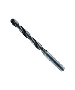 Broca Alpen HSS Sprint    2,50 mm. (Blister 3 piezas)