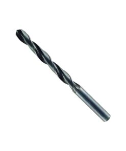 Broca Alpen HSS Sprint    3,00 mm. (Blister 3 piezas)