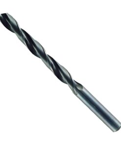 Broca Alpen HSS Sprint   10,00 mm. (Blister 1 piezas)