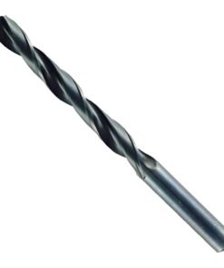 Broca Alpen HSS Sprint   13,00 mm. (Blister 1 piezas)