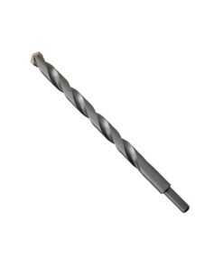 Broca Alpen Widia Long Life  5,50x150 mm. (Blister 1 Pieza)