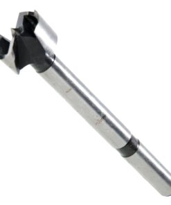 Fresa Alpen Madera Ola 25x90 mm.