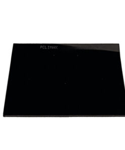 Cristal Oscuro Para Pantalla Soldar 110x55 mm.