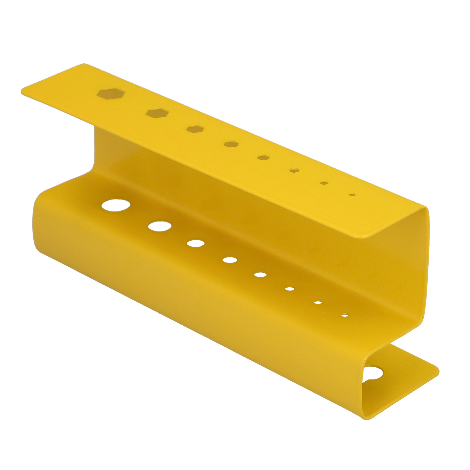 Expositor Para Llaves Allen Mango T Completo (8 Piezas) - Imagen 3