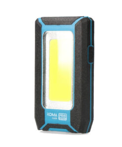 Alternative view of LINTERNA LED PROF. 500 LUMEN 8W