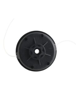 Alternative view of Cabezal Hilo Desbrozadora Electrica 96720