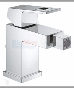 GRIFO EUROCUBE MONOMANDO BIDE