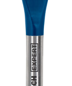 MADERA PLANA EXPERT SELF CUT SPEED: 28X152