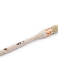 PINCEL FORMA PERA NY 6