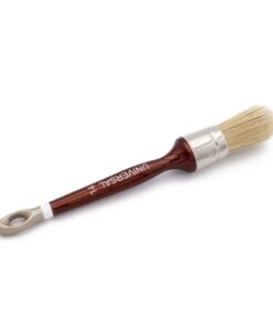 BROCHA VIROLA COBREADA NY 14