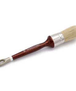 BROCHA VIROLA COBREADA NY 18