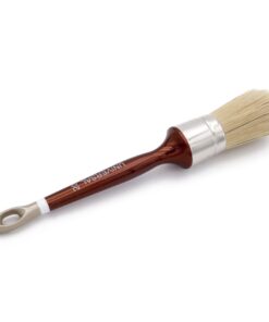 BROCHA VIROLA COBREADA NY 20