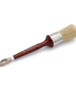 BROCHA VIROLA COBREADA NY 22