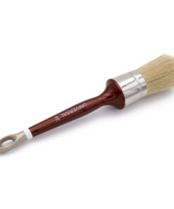 BROCHA VIROLA COBREADA NY 24