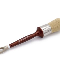 BROCHA VIROLA COBREADA NY 26