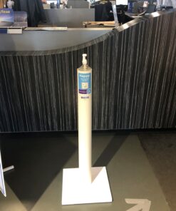 Alternative view of Masilla Poliuretano Negra Cartucho 300 Ml. Sellador Poliuretano, Sellador Cemento, Ladrillo, Cerámica, Metales