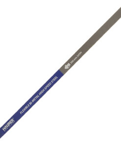 Hoja Sierra Bimetal 1 Corte