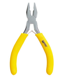 Alicates Maurer Mini Universales 120 mm.