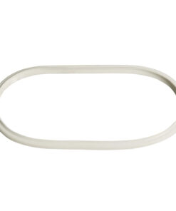 Junta Olla Súper Rápida Fagor 24 cm.