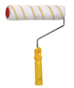 Rodillo Pintar Antigota 250x40 mm.