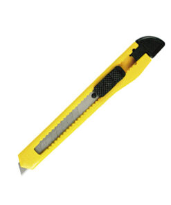 Cutter Maurer Eco   9 mm.