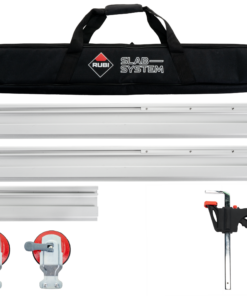 GUIAS TC-125 G2 SUPERPRO