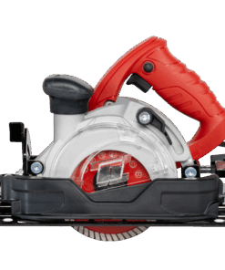 TC-125 G2 230V 50/60 HZ SUPERPRO