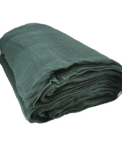 Mantas Aceituna 3 x 6 Metros. Multiusos 100% Hdpe Gramaje 90 Gr/m2. Reforzada, Con Ojales, Mantos Aceituna, Fardos Aceituna,