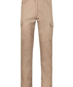 PANTALON BEIGE ARENA 40