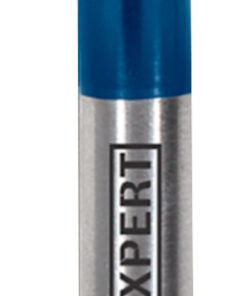 MADERA PLANA EXPERT SELF CUT SPEED: 14X152