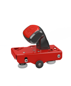 CARRO SLIM CUTTER G2 SUPERPRO