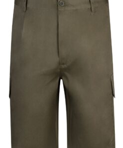 BERMUDA VERDE CAZA 46