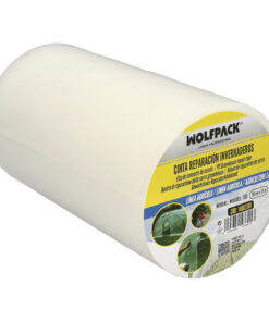 Cinta Reparacion Invernaderos 20 cm. x 33 metros