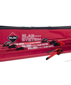 SLAB CUTTER G3 PREMIUM