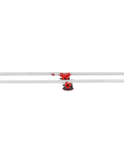 SLIM EASY TRANS PLUS SUPERPRO