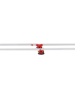 SLIM EASY TRANS PLUS SUPERPRO