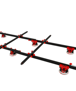 SLAB TRANS HEAVY DUTY N PREMIUM