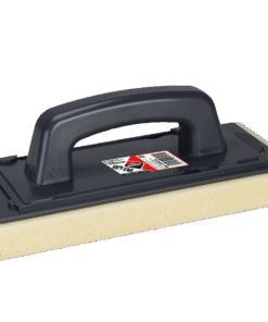 TALOCHA C/ESP.SWEEPEX REC. 30X13,5 MM SUPERPRO