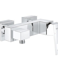 EUROCUBE MONOMANDO DUCHA 1/2