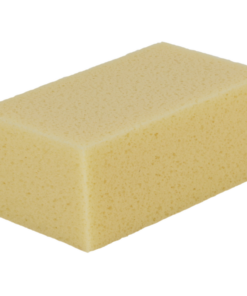 ESPONJA HIDRO ALTA ABSORCION PRO